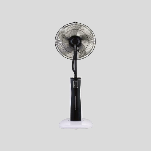Category image: Outdoor Fans